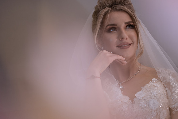 Cosmin & Iulia-1195