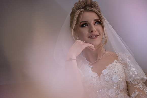 Cosmin & Iulia-1196