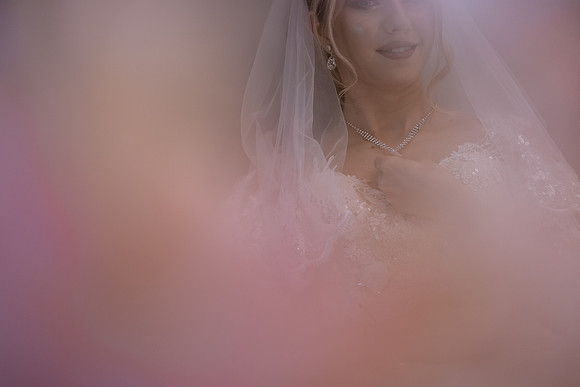 Cosmin & Iulia-1200