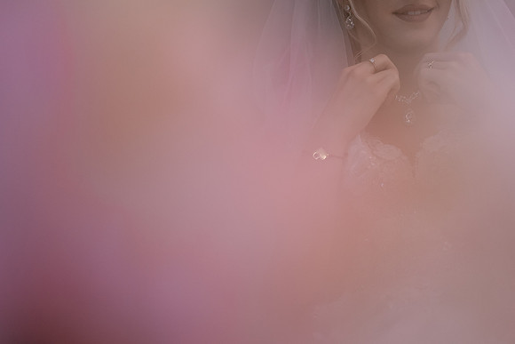 Cosmin & Iulia-1201
