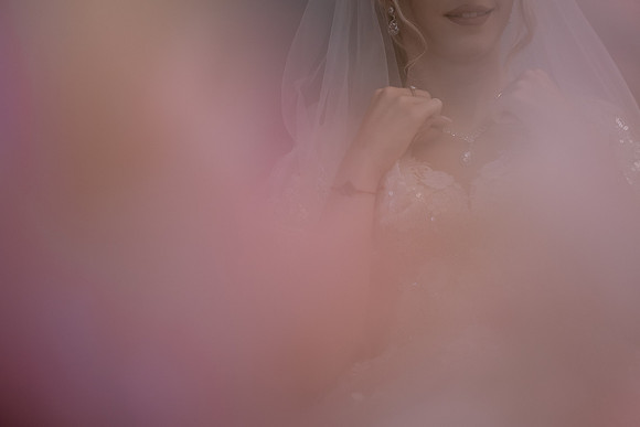 Cosmin & Iulia-1202
