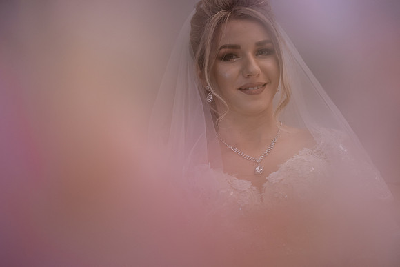 Cosmin & Iulia-1203