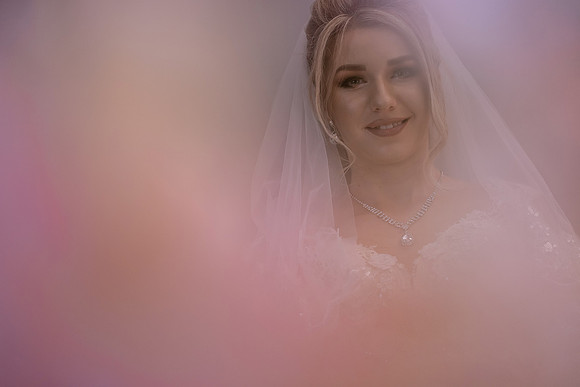 Cosmin & Iulia-1204