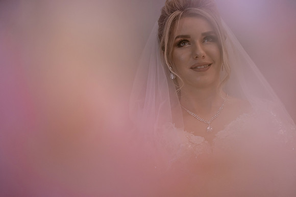 Cosmin & Iulia-1205