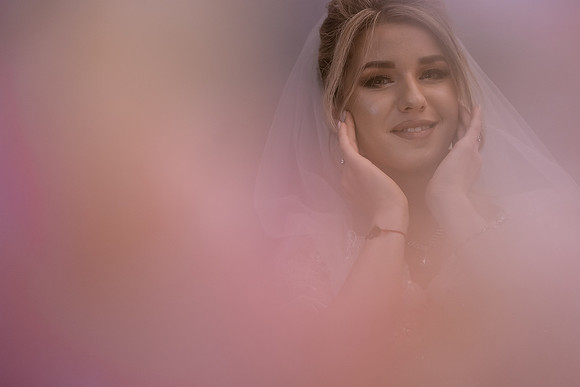 Cosmin & Iulia-1206