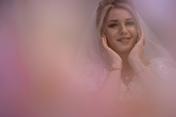 Cosmin & Iulia-1207