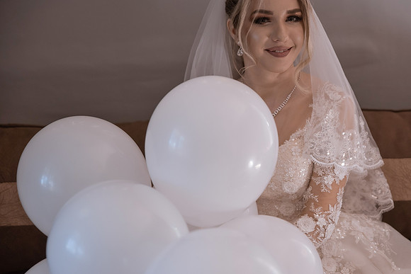 Cosmin & Iulia-1208