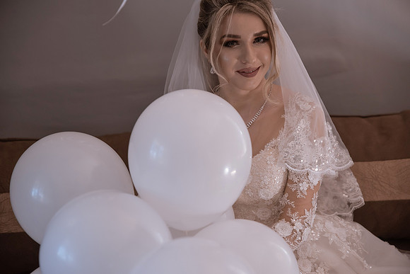 Cosmin & Iulia-1209