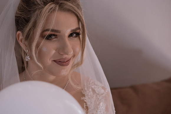 Cosmin & Iulia-1210