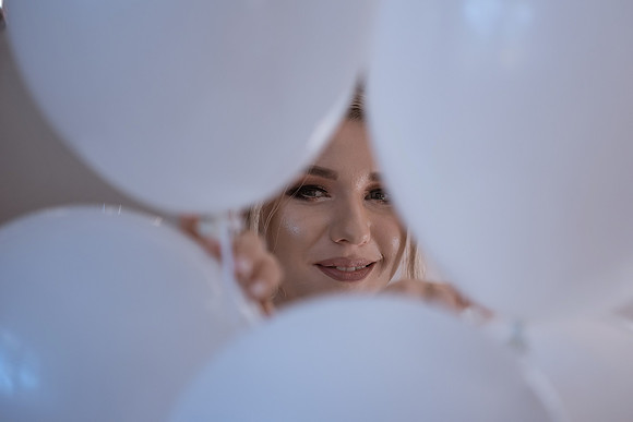 Cosmin & Iulia-1212