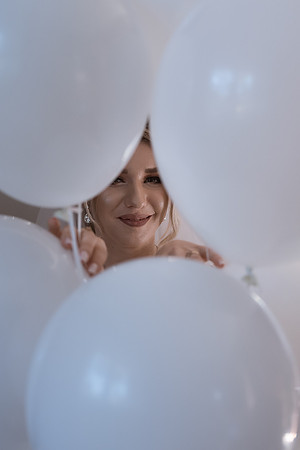 Cosmin & Iulia-1213