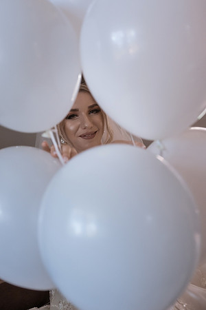 Cosmin & Iulia-1214
