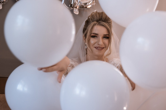 Cosmin & Iulia-1215