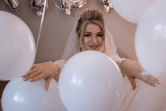 Cosmin & Iulia-1216