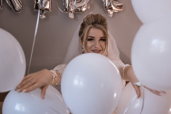 Cosmin & Iulia-1217