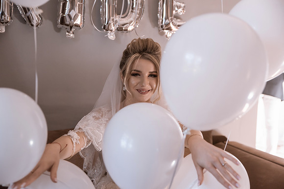 Cosmin & Iulia-1218