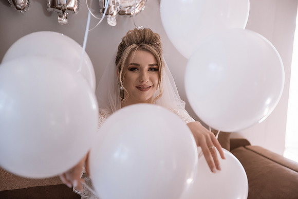 Cosmin & Iulia-1219