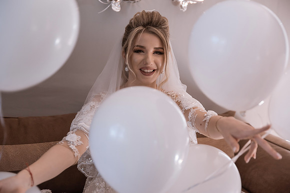 Cosmin & Iulia-1220
