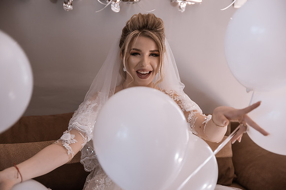 Cosmin & Iulia-1221
