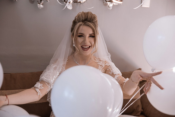 Cosmin & Iulia-1222