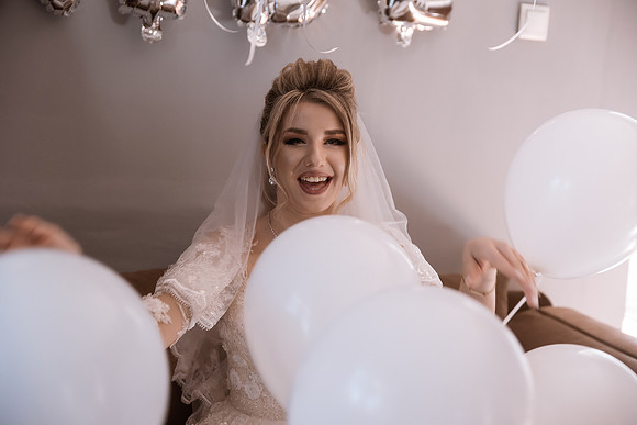 Cosmin & Iulia-1223