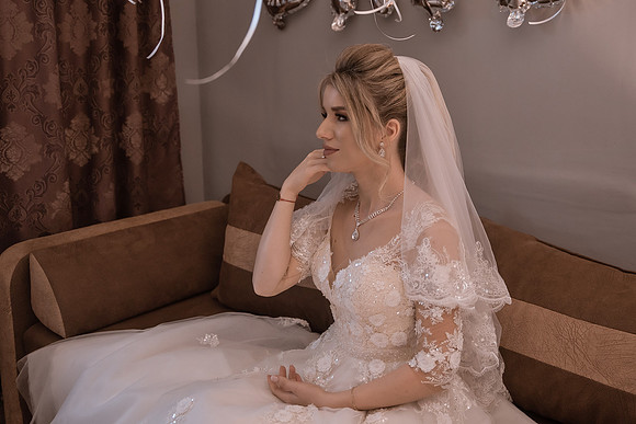Cosmin & Iulia-1224