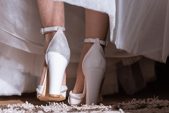 Cosmin & Iulia-1228