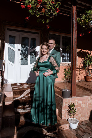 Cosmin & Iulia-1229