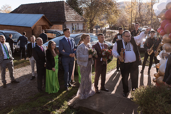 Cosmin & Iulia-1232
