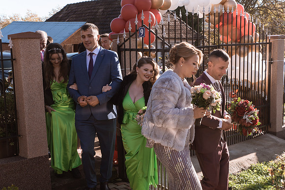 Cosmin & Iulia-1237