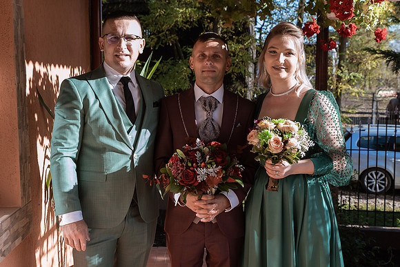 Cosmin & Iulia-1244