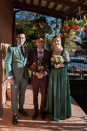 Cosmin & Iulia-1246