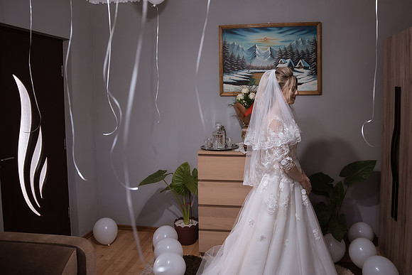 Cosmin & Iulia-1247