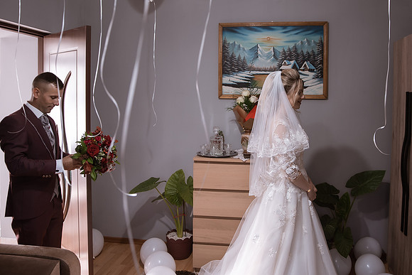 Cosmin & Iulia-1248