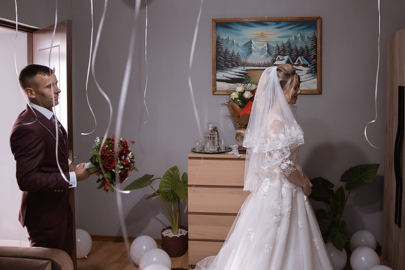 Cosmin & Iulia-1249