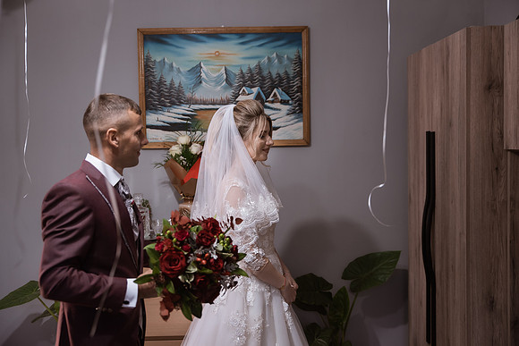 Cosmin & Iulia-1250