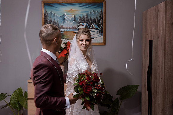 Cosmin & Iulia-1251