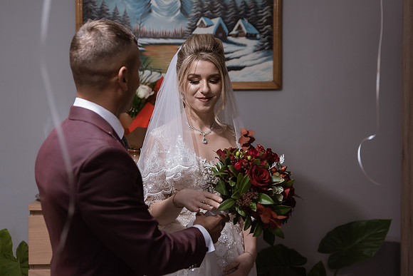 Cosmin & Iulia-1252