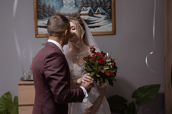 Cosmin & Iulia-1253