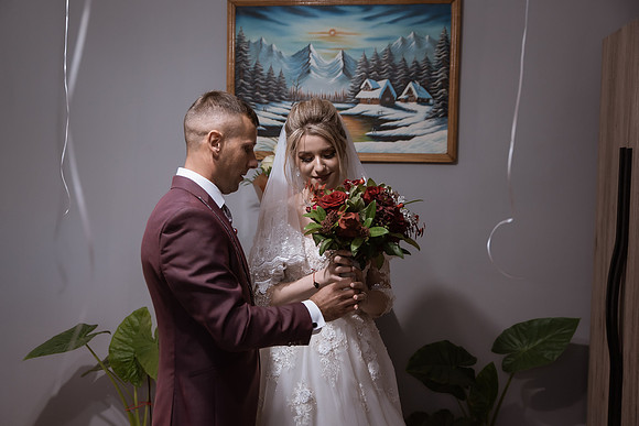 Cosmin & Iulia-1254
