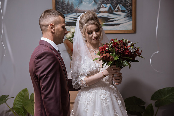 Cosmin & Iulia-1255