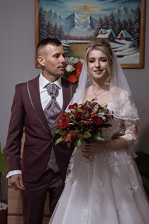Cosmin & Iulia-1256