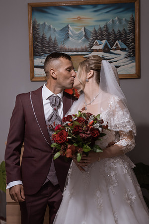 Cosmin & Iulia-1257