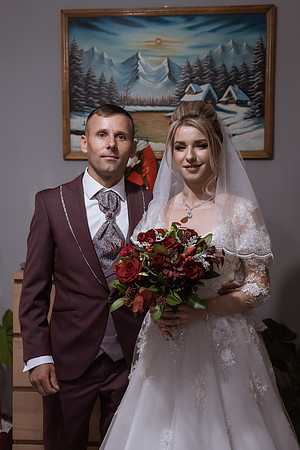 Cosmin & Iulia-1258