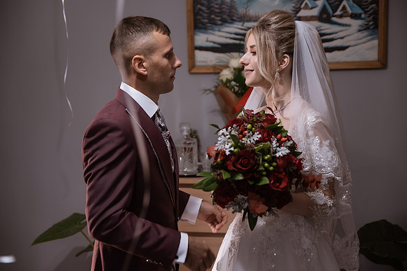 Cosmin & Iulia-1259