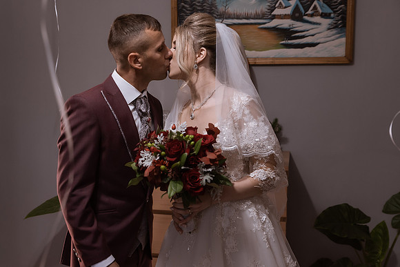 Cosmin & Iulia-1260