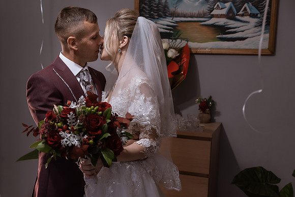 Cosmin & Iulia-1261