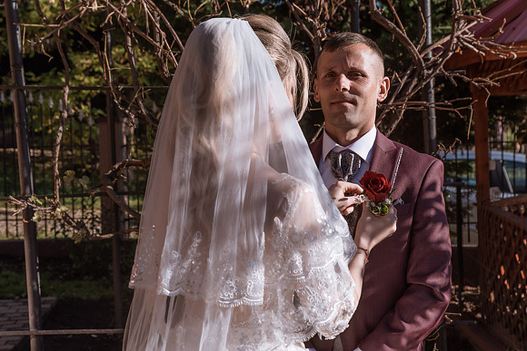 Cosmin & Iulia-1262
