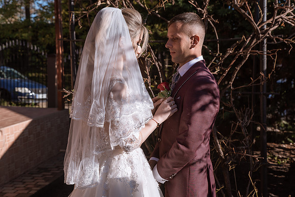 Cosmin & Iulia-1263