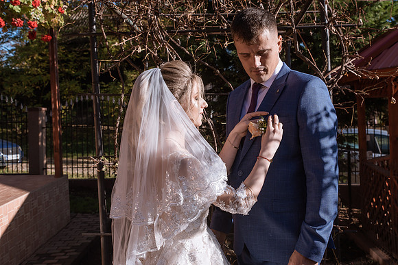 Cosmin & Iulia-1264